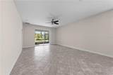 3137 Dark Sky Drive - Photo 20