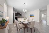 3137 Dark Sky Drive - Photo 21