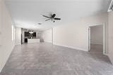 3137 Dark Sky Drive - Photo 22