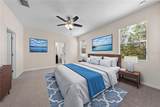 3137 Dark Sky Drive - Photo 27