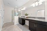 3137 Dark Sky Drive - Photo 32