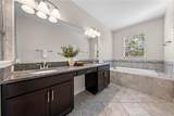 3137 Dark Sky Drive - Photo 33