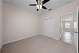 3137 Dark Sky Drive - Photo 39