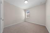 3137 Dark Sky Drive - Photo 40