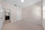 3137 Dark Sky Drive - Photo 42