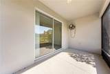3137 Dark Sky Drive - Photo 44