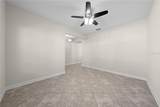 3137 Dark Sky Drive - Photo 45