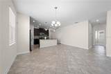 3137 Dark Sky Drive - Photo 48