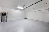 3137 Dark Sky Drive - Photo 52
