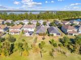 3137 Dark Sky Drive - Photo 53