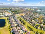 3137 Dark Sky Drive - Photo 54
