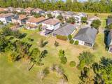 3137 Dark Sky Drive - Photo 55