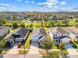 3137 Dark Sky Drive - Photo 57