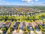 3137 Dark Sky Drive - Photo 61