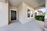 3137 Dark Sky Drive - Photo 7