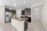 3137 Dark Sky Drive - Photo 8