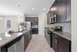 3137 Dark Sky Drive - Photo 9