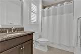 9008 Morgana Court - Photo 21