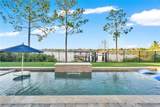 9008 Morgana Court - Photo 58