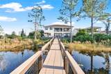 9008 Morgana Court - Photo 63