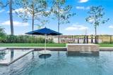 9008 Morgana Court - Photo 78