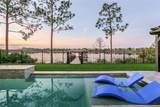 9008 Morgana Court - Photo 80