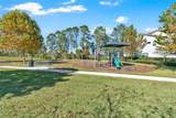 9008 Morgana Court - Photo 81