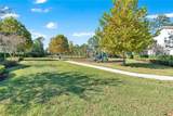 9008 Morgana Court - Photo 82