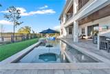 9008 Morgana Court - Photo 86