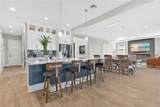 9008 Morgana Court - Photo 88