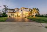 9008 Morgana Court - Photo 92