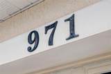 971 Oxford Drive - Photo 8
