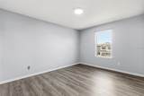 2824 Noble Crow Drive - Photo 21