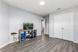 2824 Noble Crow Drive - Photo 24