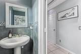 2824 Noble Crow Drive - Photo 30