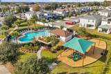 2824 Noble Crow Drive - Photo 40