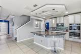2824 Noble Crow Drive - Photo 6