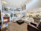 1773 Bella Lago Drive - Photo 10