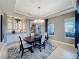 1773 Bella Lago Drive - Photo 14
