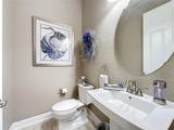 1773 Bella Lago Drive - Photo 16
