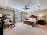 1773 Bella Lago Drive - Photo 17