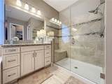 1773 Bella Lago Drive - Photo 21