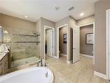 1773 Bella Lago Drive - Photo 22