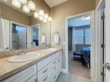 1773 Bella Lago Drive - Photo 27