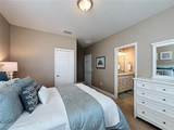 1773 Bella Lago Drive - Photo 29
