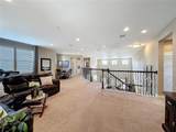 1773 Bella Lago Drive - Photo 34