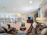 1773 Bella Lago Drive - Photo 35