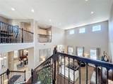 1773 Bella Lago Drive - Photo 36