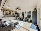 1773 Bella Lago Drive - Photo 38