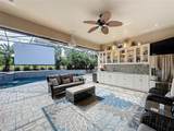 1773 Bella Lago Drive - Photo 39